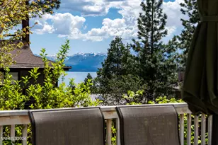 615 Riven Rock Rd, Zephyr Cove, NV 89448 - Photo 11