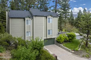 615 Riven Rock Rd, Zephyr Cove, NV 89448 - Photo 39