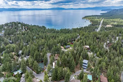 615 Riven Rock Road, Zephyr Cove, NV 89448 - Photo 43