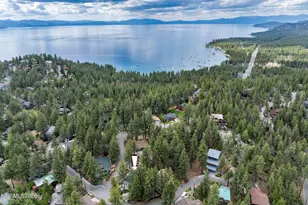 615 Riven Rock Rd, Zephyr Cove, NV 89448 - Photo 43