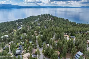 615 Riven Rock Rd, Zephyr Cove, NV 89448 - Photo 43