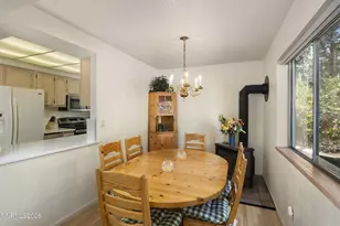 615 Riven Rock Rd, Zephyr Cove, NV 89448 - Photo 17