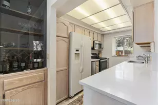 615 Riven Rock Rd, Zephyr Cove, NV 89448 - Photo 13