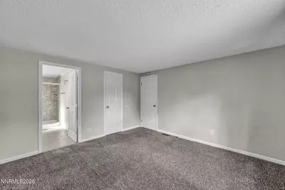 1090 Green Valley Drive, Fernley, NV 89408 - Photo 17