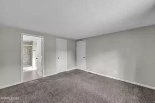 1090 Green Valley Dr, Fernley, NV 89408 - Photo 17