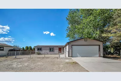 1090 Green Valley Drive, Fernley, NV 89408 - Photo 1