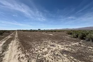 006-065-06 Star Peak Rd, Imlay, NV 89418 - Photo 1