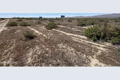 006-065-06 Star Peak Road, Imlay, NV 89418 - Photo 5