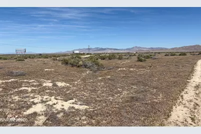 006-066-01 Star Peak Road, Imlay, NV 89418 - Photo 13