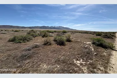 006-066-01 Star Peak Road, Imlay, NV 89418 - Photo 7