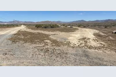 006-066-01 Star Peak Road, Imlay, NV 89418 - Photo 11