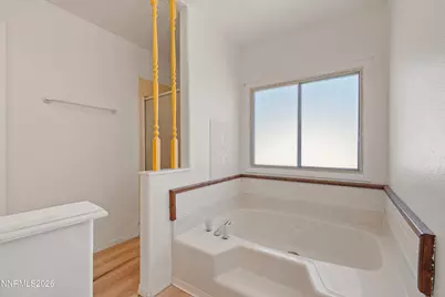 1790 Pueblo Street, Silver Springs, NV 89429 - Photo 17