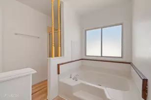 1790 Pueblo St, Silver Springs, NV 89429 - Photo 17