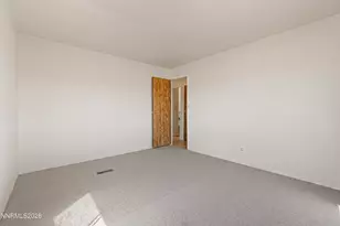1790 Pueblo St, Silver Springs, NV 89429 - Photo 19
