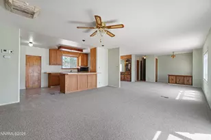 1790 Pueblo St, Silver Springs, NV 89429 - Photo 7