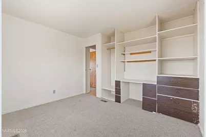 1790 Pueblo Street, Silver Springs, NV 89429 - Photo 21