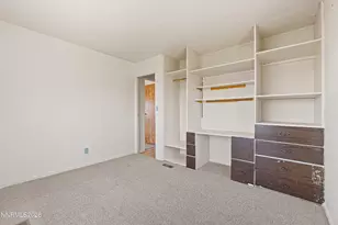 1790 Pueblo St, Silver Springs, NV 89429 - Photo 21