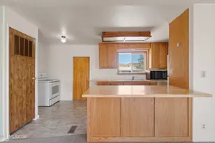 1790 Pueblo St, Silver Springs, NV 89429 - Photo 9