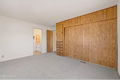 1790 Pueblo Street, Silver Springs, NV 89429 - Photo 15