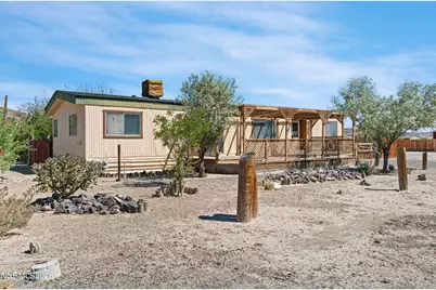 1790 Pueblo Street, Silver Springs, NV 89429 - Photo 3