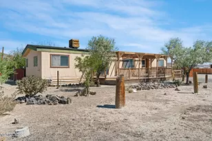 1790 Pueblo St, Silver Springs, NV 89429 - Photo 3