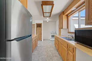 1790 Pueblo St, Silver Springs, NV 89429 - Photo 13