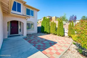 2373 Wildcreek Dr, Sparks, NV 89431 - Photo 7