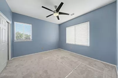 2373 Wildcreek Drive, Sparks, NV 89431 - Photo 41