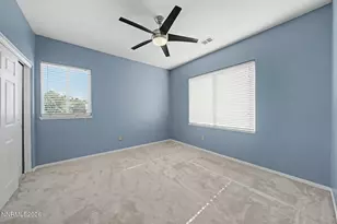 2373 Wildcreek Dr, Sparks, NV 89431 - Photo 41