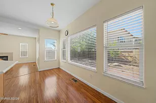 2373 Wildcreek Dr, Sparks, NV 89431 - Photo 15