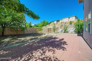 2373 Wildcreek Dr, Sparks, NV 89431 - Photo 49