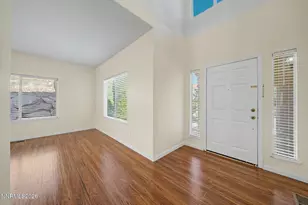 2373 Wildcreek Dr, Sparks, NV 89431 - Photo 9