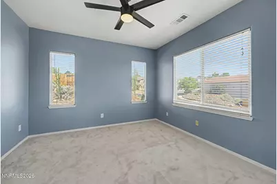 2373 Wildcreek Drive, Sparks, NV 89431 - Photo 39