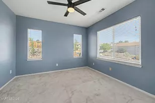 2373 Wildcreek Dr, Sparks, NV 89431 - Photo 39