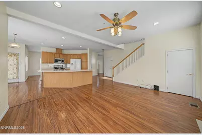 2373 Wildcreek Drive, Sparks, NV 89431 - Photo 21