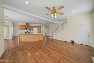2373 Wildcreek Dr, Sparks, NV 89431 - Photo 21