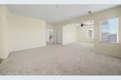 2373 Wildcreek Drive, Sparks, NV 89431 - Photo 31