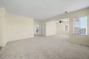 2373 Wildcreek Dr, Sparks, NV 89431 - Photo 31