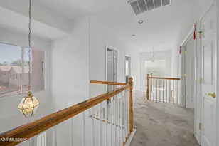 2373 Wildcreek Dr, Sparks, NV 89431 - Photo 35