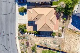 2373 Wildcreek Dr, Sparks, NV 89431 - Photo 5