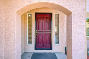 2373 Wildcreek Dr, Sparks, NV 89431 - Photo 9