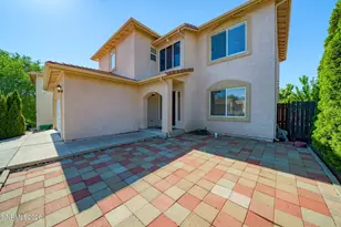 2373 Wildcreek Dr, Sparks, NV 89431 - Photo 7