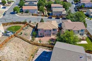 2373 Wildcreek Dr, Sparks, NV 89431 - Photo 5
