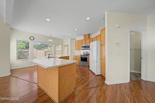 2373 Wildcreek Dr, Sparks, NV 89431 - Photo 25