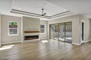 3241 Talon St, Carson City, NV 89703 - Photo 7