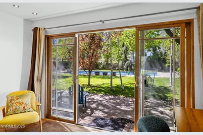 1550 Mt Rose Street, Reno, NV 89509 - Photo 15