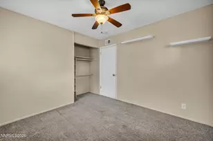 2480 Nelson Way, Sparks, NV 89431 - Photo 27