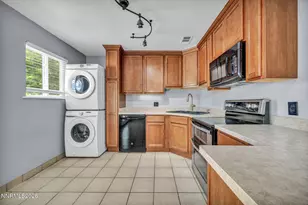 2480 Nelson Way, Sparks, NV 89431 - Photo 15