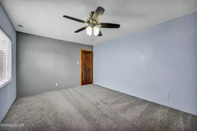 2480 Nelson Way, Sparks, NV 89431 - Photo 29
