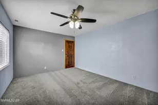 2480 Nelson Way, Sparks, NV 89431 - Photo 29